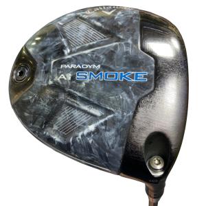 �o�`�q�`�c�x�l�@�`���@�r�l�n�j�d�@�l�`�w�@�c�@�P�O�D�T°