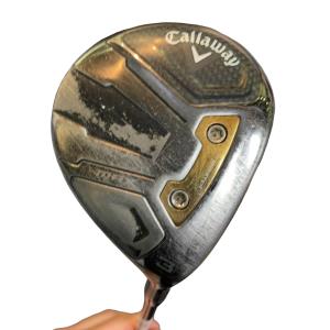 �q�n�f�t�d�@�r�s�@�l�`�w�@�@�T�v