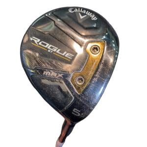 �q�n�f�t�d�@�r�s�@�l�`�w�@�@�R�v