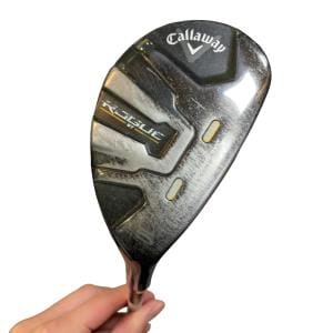 �q�n�f�t�d�@�r�s�@�l�`�w�@�t�T