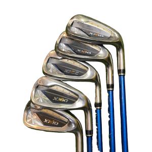 �w�w�h�n�i�Q�O�Q�S�j�@�T�r