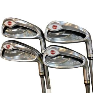 �������i�Q�O�P�X�j�@�S�r�@���f�B�[�X