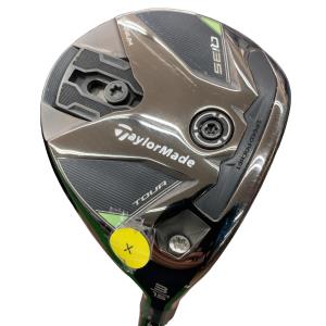 �p���R�T�@�s�n�t�q�@�R�v