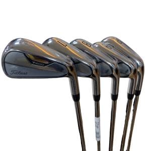 �s���������������@�s�Q�O�O�i�Q�O�Q�P�j�@�T�r