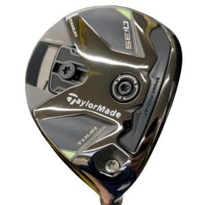 �p���R�T�@�s�n�t�q�@�T�v