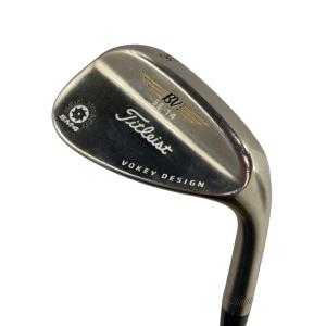 �u�n�j�d�x�@�r�o�h�m�@�l�h�k�k�d�c�@�r�l�S�@�c�A�[�N�����@�T�U°�^�P�S°