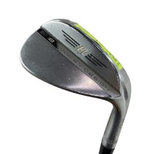 �u�n�j�d�x�@�r�o�h�m�@�l�h�k�k�d�c�@�r�l�W�@�c�A�[�N�����@�T�Q°�^�P�Q°�e