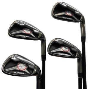 �a�t�q�m�d�q�i�Q�O�O�X�j�@�@�W�r