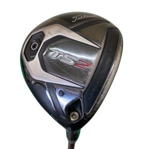 �s�r�Q�@�P�T°