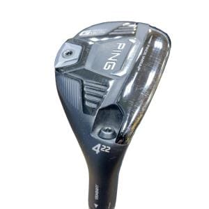 �f�S�Q�T�@�t�S�i�A�[�R�X�����j