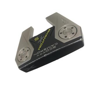 �r�b�n�s�s�x�@�b�`�l�d�q�n�m�@�o�g�`�m�s�n�l�@�w�@�T�i�Q�O�Q�P�j�@�R�S�C���`