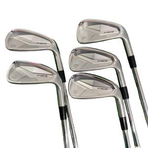 �s�����������@�l�������@�o�E�W�b�a�i�Q�O�Q�T�j�@�T�r