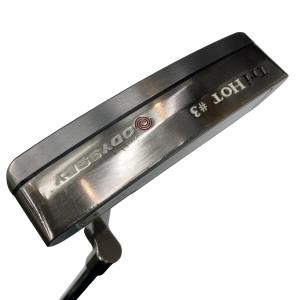 �s�����@�g�n�s�@���R