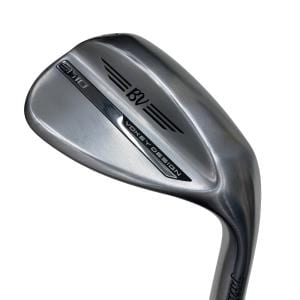 �u�n�j�d�x�@�r�o�h�m�@�l�h�k�k�d�c�@�r�l�P�O�@�c�A�[�N�����@�U�O°�^�P�Q°�c