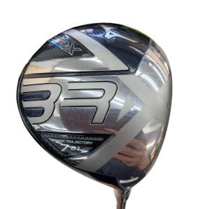 �a�q�|�w�@�V�v