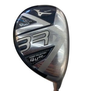 �a�q�|�w�@�t�S