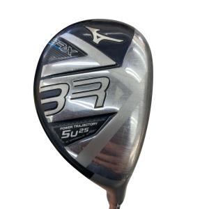 �a�q�|�w�@�t�T