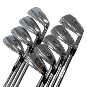 �U�W�P�e�n�q�f�d�c�@�@�X�r�@�t�r�`