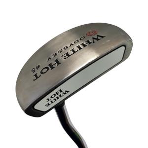 �v�g�h�s�d�@�g�n�s�@���T�@�R�R�C���`