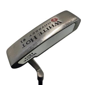 �v�g�h�s�d�@�g�n�s�@���P�@�R�R�C���`