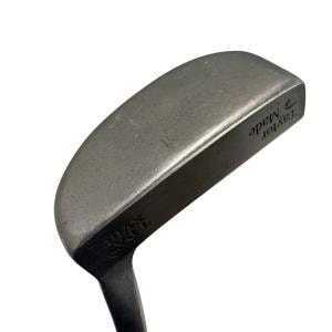 �s�o�`�@�w�u�h�h�h