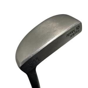 �s�o�`�@�w�u�h�h�h