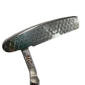 �a�d�s�s�h�m�`�q�c�h�@�l�b�|�P