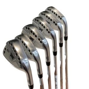 �o�w�f�@�O�R�P�P�s�@�f�d�m�R�@�U�r