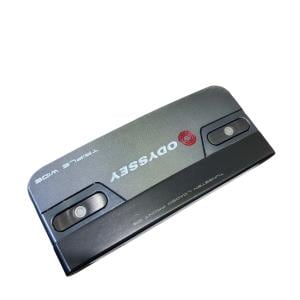 �s�q�h�|�g�n�s�@�T�j�@�s�q�h�o�k�d�@�v�h�c�d�@�R�S�C���`