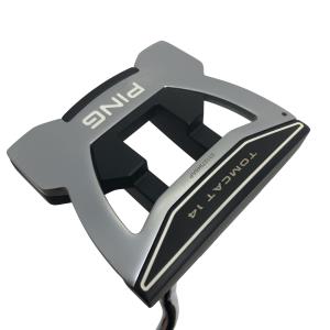 �o�h�m�f�@�s�n�l�b�`�s�@�P�S�i�Q�O�Q�R�j�@�R�S�C���`