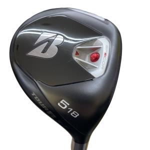 �s�n�t�q�@�a�@�w�c�|�e�@�T�v