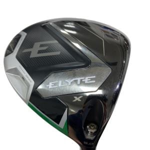 �d�k�x�s�d�@�w�@�P�O�D�T°