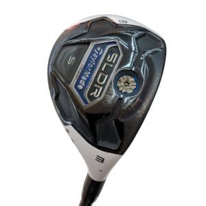 �r�k�c�q�@�r�@�t�R