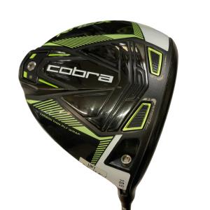 �j�h�m�f�@�q�`�c�r�o�d�d�c�@�w�a�@�P�O�D�T°�i�C�G���[�j