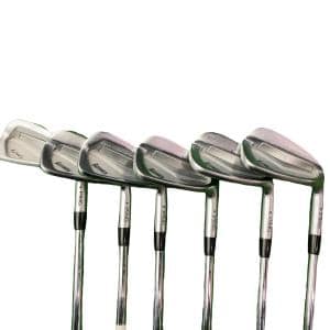 ���Q�P�O�@�U�r