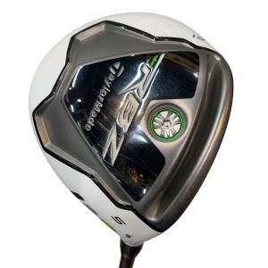 �q�a�y�@�T�v�@�t�r�`