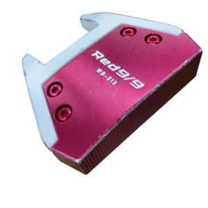 �q�����@�X�^�X�@�v�a�|�O�P�R�@�R�S�C���`