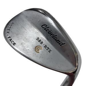 �b�����������������@�T�W�W�@�q�s�w�@�N���[���@�T�Q°�^�P�O°