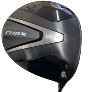 �q�l�w�@�c�c�|�Q�i�Q�O�Q�U�j�@�P�O�D�T°