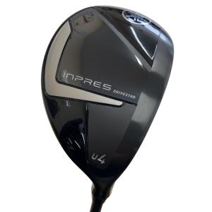 �������������@�c�q�h�u�d�r�s�`�q�i�Q�O�Q�T�j�@�t�S