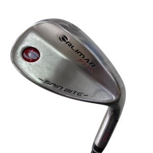 �n�q�k�h�l�`�q�@�r�o�n�q�s�@�r�o�h�m�@�a�h�s�d�@�U�O°