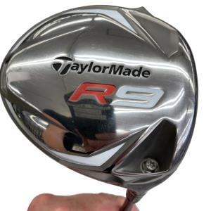 �q�X�@�@�X�D�T°