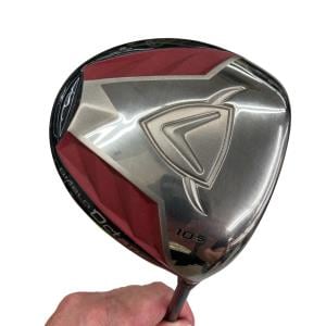 �c�h�`�a�k�n�@�n�����������@�P�O�D�T°