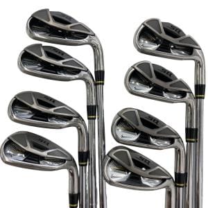 �r�����p�����������@�l�������r���������@�@�W�r