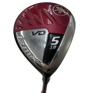 �q�l�w�@�u�c�@�T�v