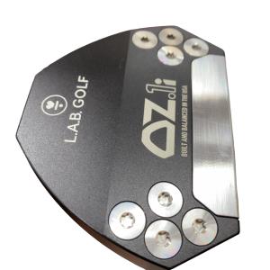 �k�D�`�D�a�D�f�n�k�e�@�n�y�D�P���i�a�k�`�b�j�j�@�R�T�C���`