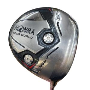 �s�n�t�q�@�v�n�q�k�c�@�s�v�V�Q�V�@�S�T�T�@�P�O�D�T°