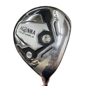 �s�n�t�q�@�v�n�q�k�c�@�s�v�V�Q�V�@�R�v�i�P�T°�j