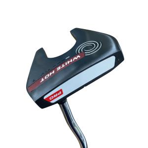 �v�g�h�s�d�@�g�n�s�@�o�q�n�@���V�@�R�S�C���`