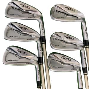 �s�n�t�q�@�v�n�q�k�c�@�s�v�V�Q�V�o�@�e�n�q�f�d�c�@�@�U�r